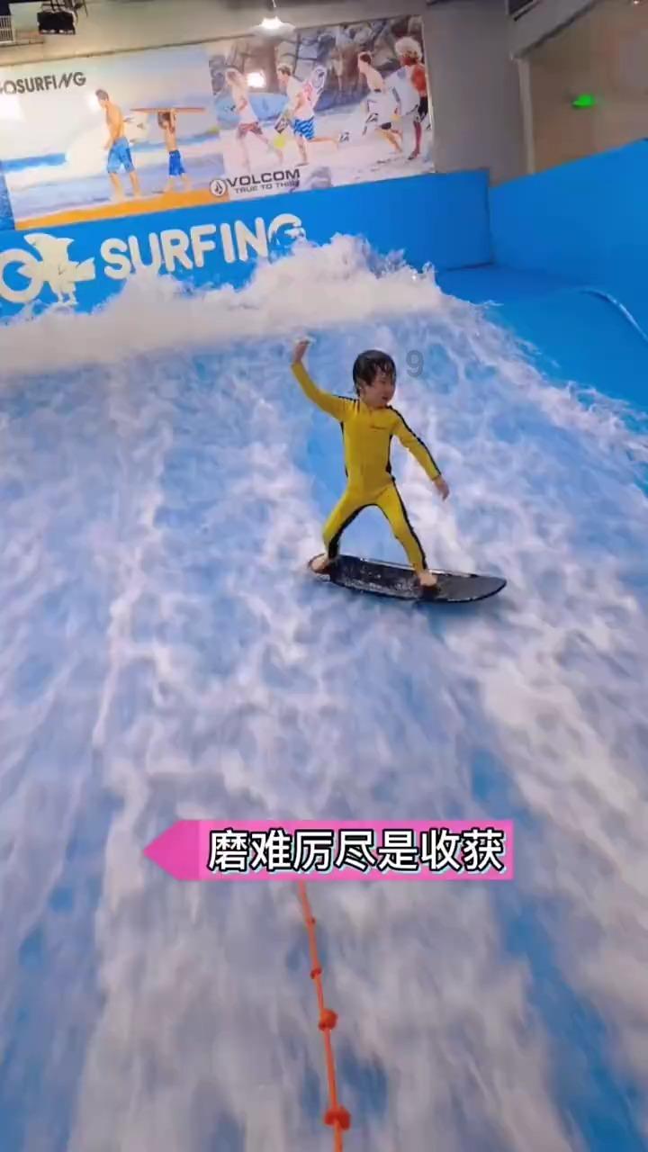 上杭开展“传帮带”结对